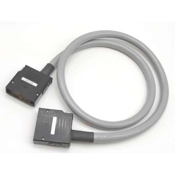 箱汚れ・いたみあり 中古 三菱 MITSUBISHI AC12B その1
