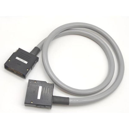 箱汚れ・いたみあり 中古 三菱 MITSUBISHI AC12B その1
