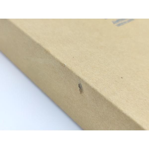 箱汚れ・いたみあり 中古 三菱 MITSUBISHI AC12B その1