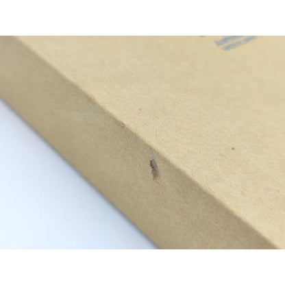 箱汚れ・いたみあり 中古 三菱 MITSUBISHI AC12B その1