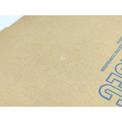 箱汚れ・いたみあり 中古 三菱 MITSUBISHI AC12B その1