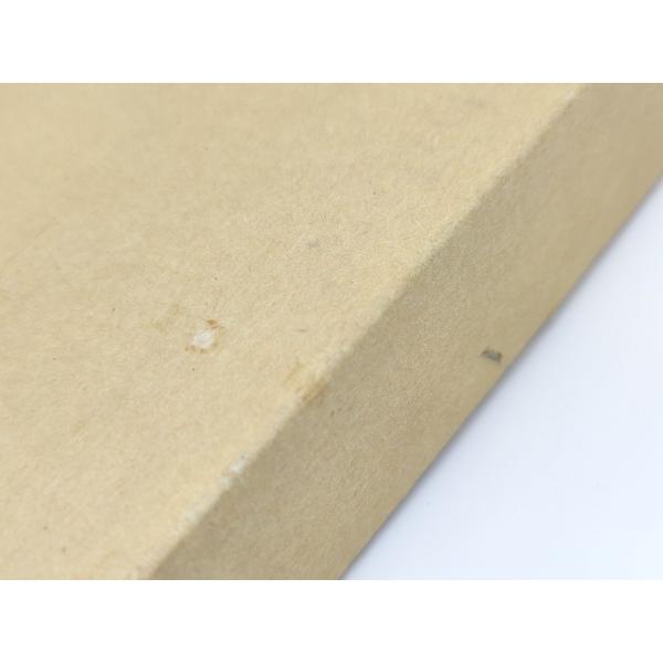 箱汚れ・いたみあり 中古 三菱 MITSUBISHI AC12B その1