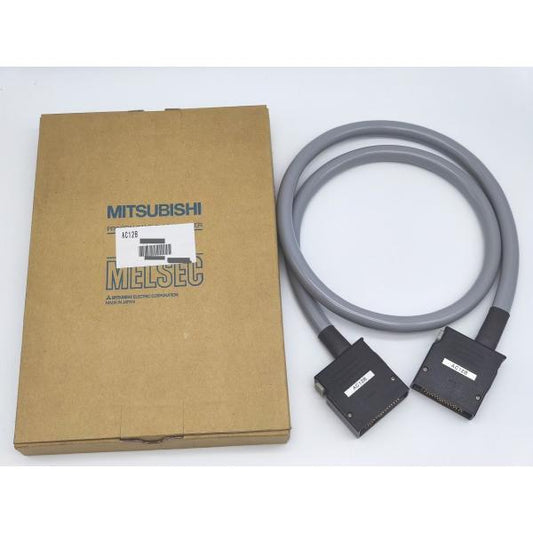 箱汚れ・いたみあり 中古 三菱 MITSUBISHI AC12B その1