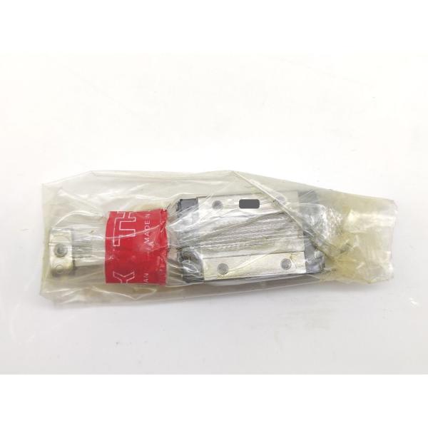 汚れあり 未使用 THK RSR12NUU＋95LM その1