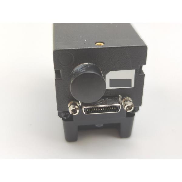 キズあり 中古 オムロン OMRON ZFX-SC