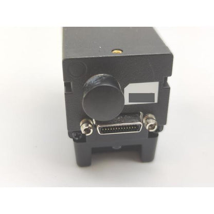 キズあり 中古 オムロン OMRON ZFX-SC