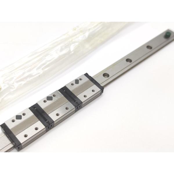 汚れあり 中古 THK SHW12CR3UUM＋350LM その1