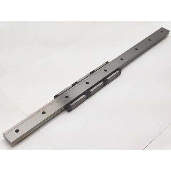 汚れあり 中古 THK SHW12CR3UUM＋350LM その1