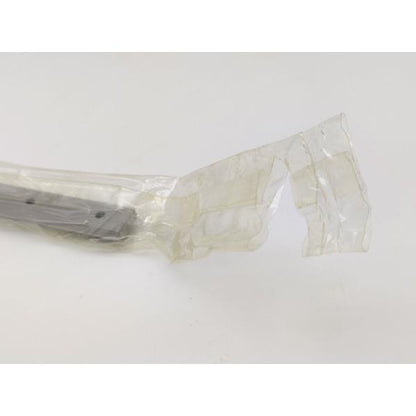 汚れあり 中古 THK SHW12CR3UUM＋350LM その1