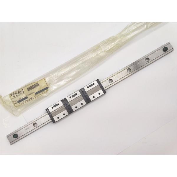 汚れあり 中古 THK SHW12CR3UUM＋350LM その1