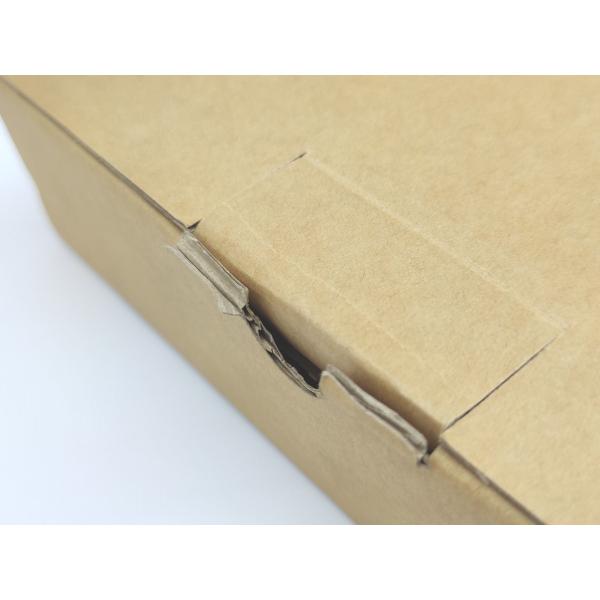 箱汚れ・いたみあり 新品 三菱 MITSUBISHI AD75P3-S3