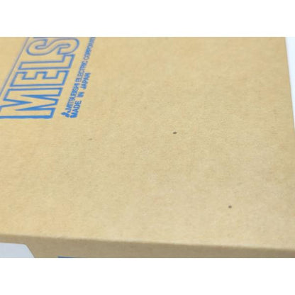 箱汚れ・いたみあり 新品 三菱 MITSUBISHI AD75P3-S3