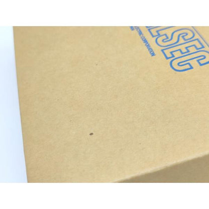 箱汚れ・いたみあり 新品 三菱 MITSUBISHI AD75P3-S3