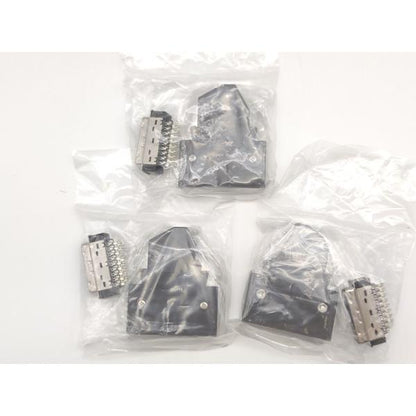 箱汚れ・いたみあり 新品 三菱 MITSUBISHI AD75P3-S3