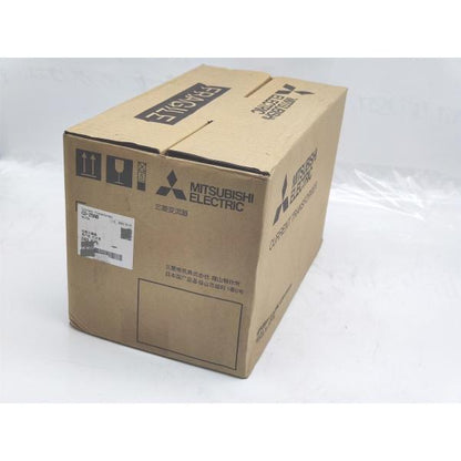 箱いたみあり 2023年製 新品 三菱 MITSUBISHI CD-25NB 50/5A
