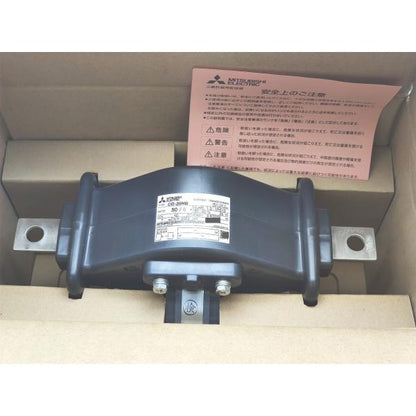 箱いたみあり 2023年製 新品 三菱 MITSUBISHI CD-25NB 50/5A