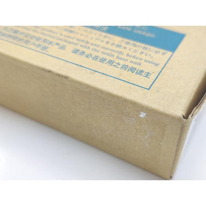 箱いたみ有 新品 三菱 MITSUBISHI QX41