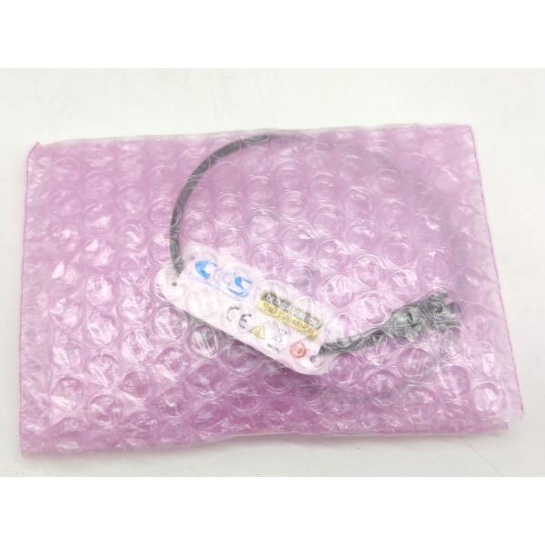 箱いたみあり 2022年 未使用 CCS LFL-612SW2-P