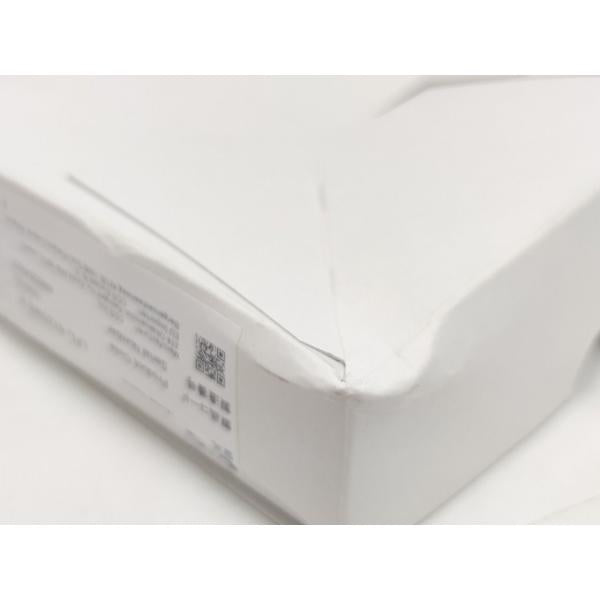 箱いたみあり 2022年 未使用 CCS LFL-612SW2-P