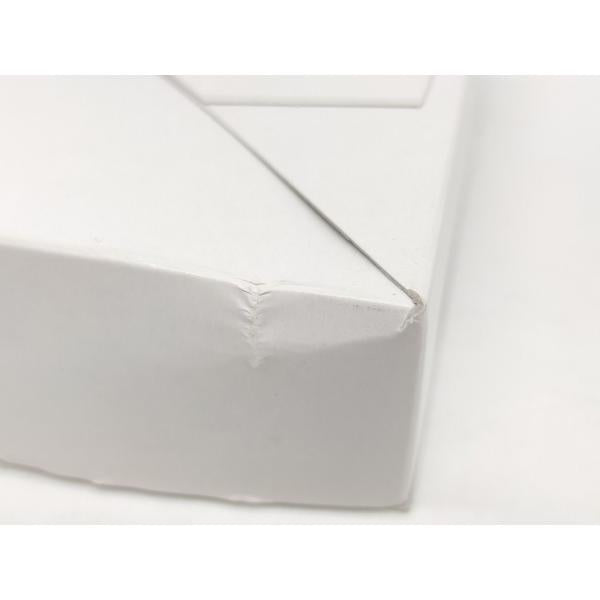 箱いたみあり 2022年 未使用 CCS LFL-612SW2-P