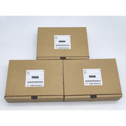 未使用 光商工 M64 3点セット