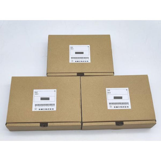 未使用 光商工 M64 3点セット