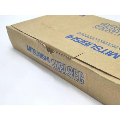 箱へこみあり 新品 三菱 シーケンサ AY10A シーケンサー