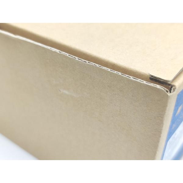 箱いたみあり 中古か未使用か不明 2017 三菱 MITSUBISHI MR-J4-350A