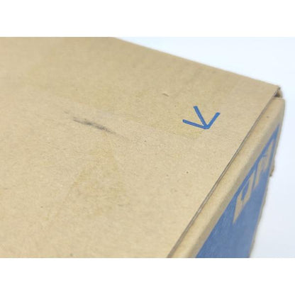 箱いたみあり 中古か未使用か不明 2017 三菱 MITSUBISHI MR-J4-350A