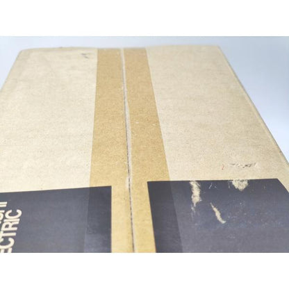箱マジック書込 箱いたみあり 2019年製 新品 三菱 インバータ FR-F820-3.7K-1 インバーター