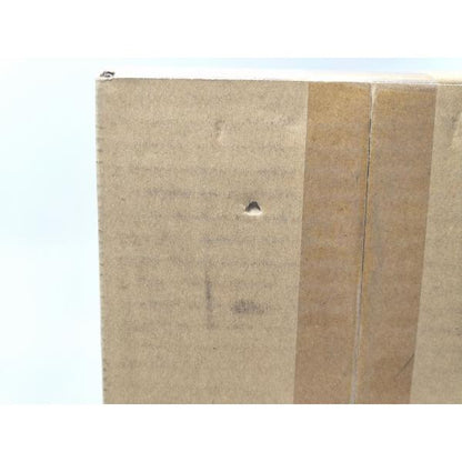 箱マジック書込 箱いたみあり 2019年製 新品 三菱 インバータ FR-F820-3.7K-1 インバーター