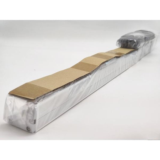 箱なし 未使用 IAI RCP6-SA6C-WA-42P-3-500-P5-M-B-CJT その7