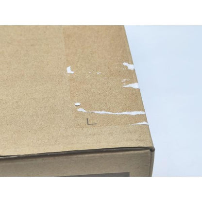 箱よごれあり 新品 三菱 サーボモータ HF-KP053B サーボモーター