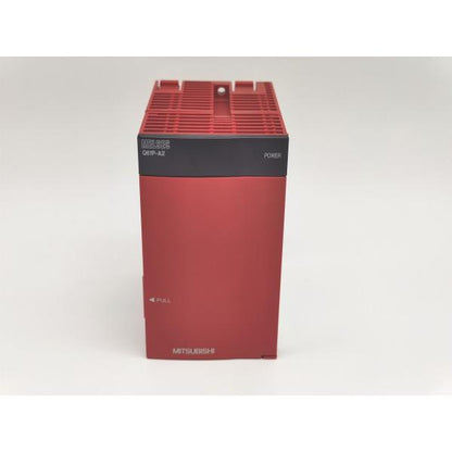 中古 三菱 MITSUBISHI Q61P-A2