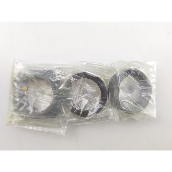 新品 THK BK20