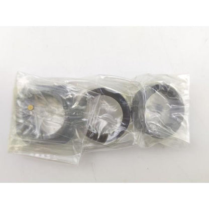 新品 THK BK20