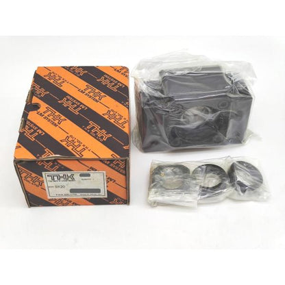 新品 THK BK20