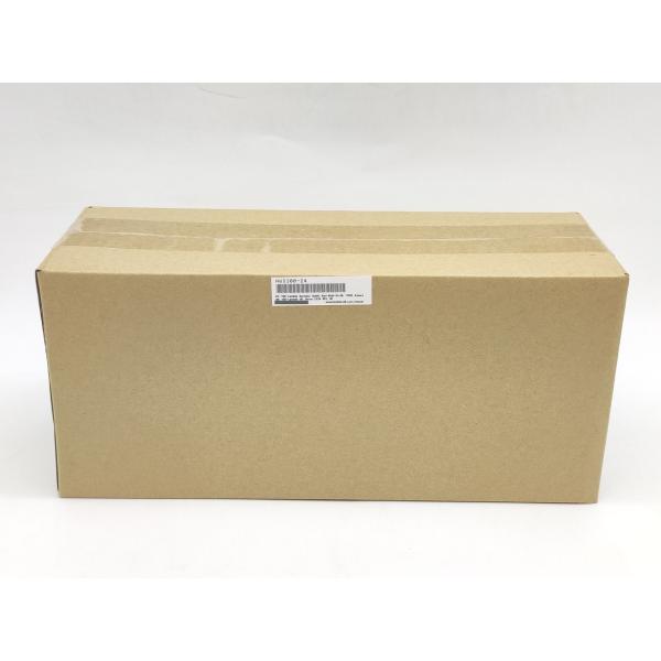 新品 TDK HWS300-24 その5