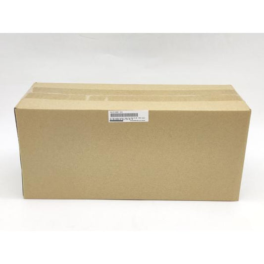 新品 TDK HWS300-24 その5