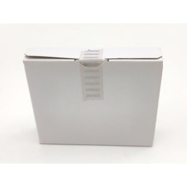 新品 オムロン OMRON NX-ID5442 Ver.1.0 その2