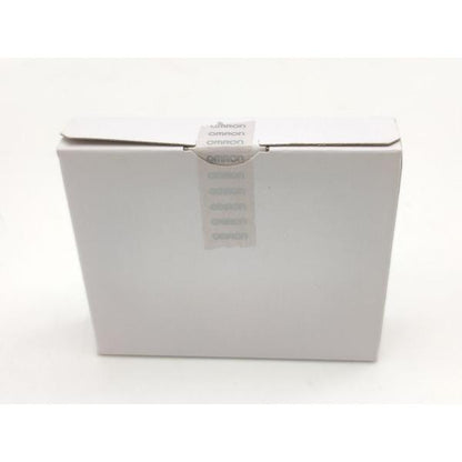 新品 オムロン OMRON NX-ID5442 Ver.1.0 その2