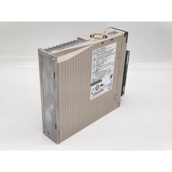 中古 安川電機 YASKAWA SGDV-R70F11A その2