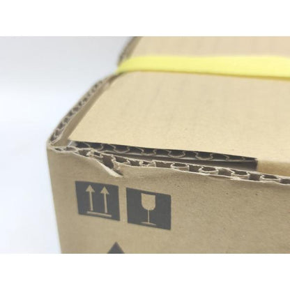 本体×10個入り 箱いたみ 新品 三菱 MITSUBISHI NF63-CV 2P 20A その4