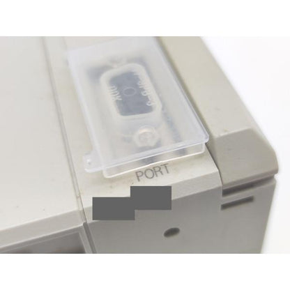 汚れあり 中古 オムロン OMRON CS1G-CPU43H Ver.2.0
