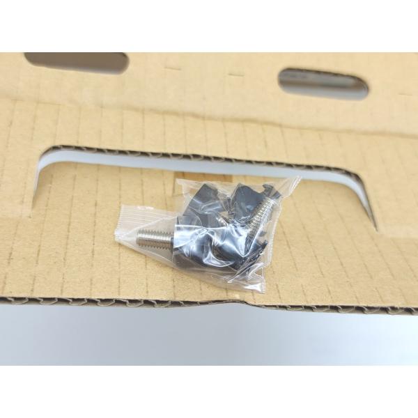 箱汚れいたみあり 新品 Pro-face PFXGP4501TAAC GP-4501T