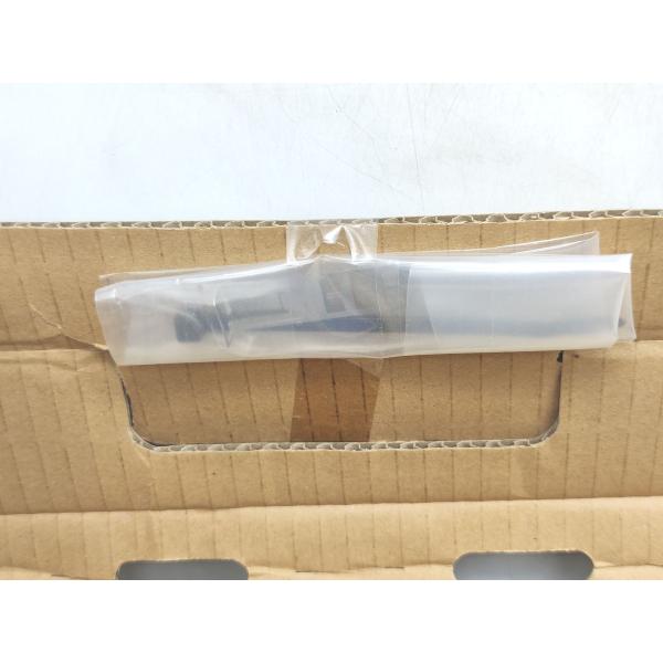箱汚れいたみあり 新品 Pro-face PFXGP4501TAAC GP-4501T