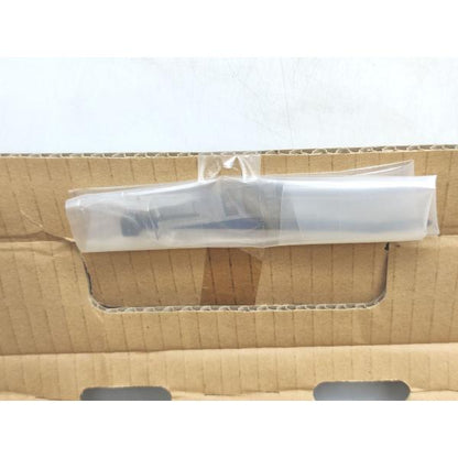 箱汚れいたみあり 新品 Pro-face PFXGP4501TAAC GP-4501T