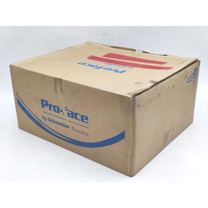 箱汚れいたみあり 新品 Pro-face PFXGP4501TAAC GP-4501T