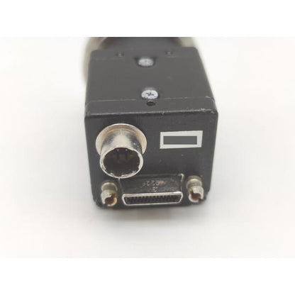 キズ多い 中古 オムロン OMRON FZ-SC