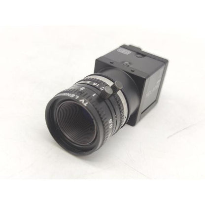 中古 ソニー SONY XCL-X700